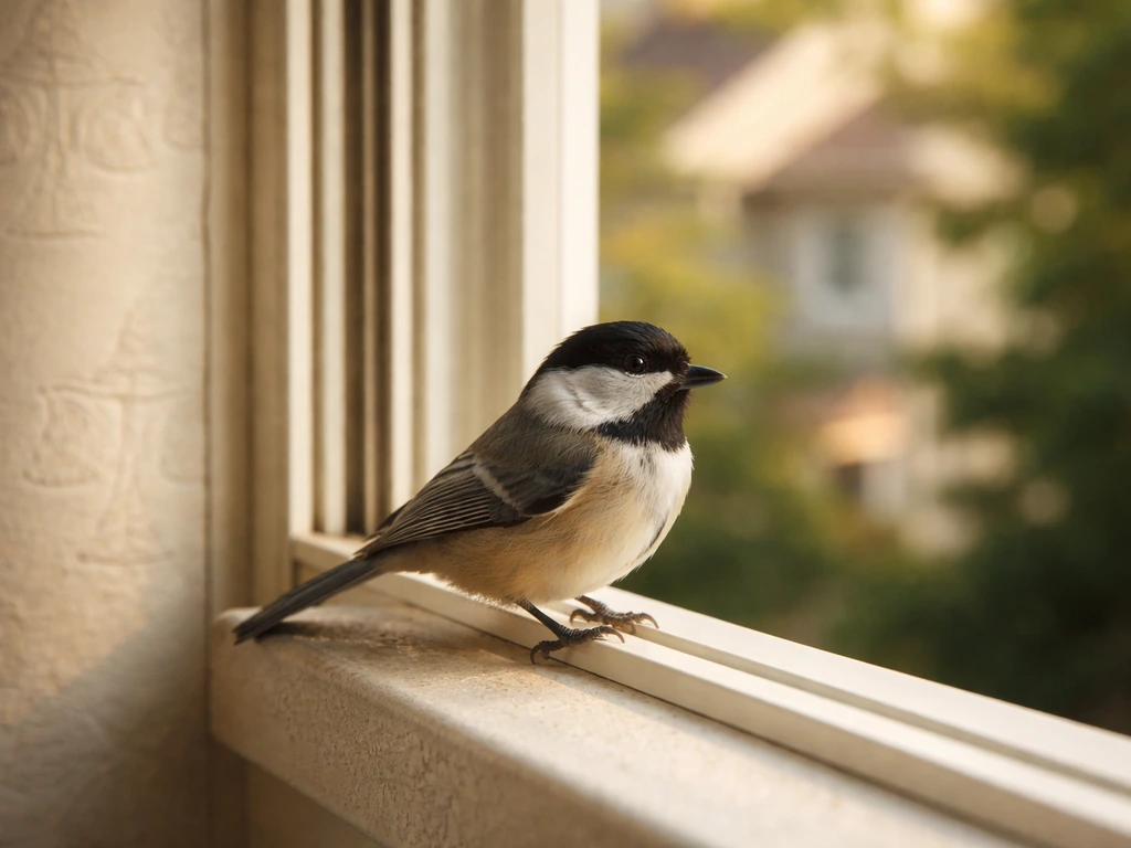 Bird Law Charlie: What It Means and What to Do Now
