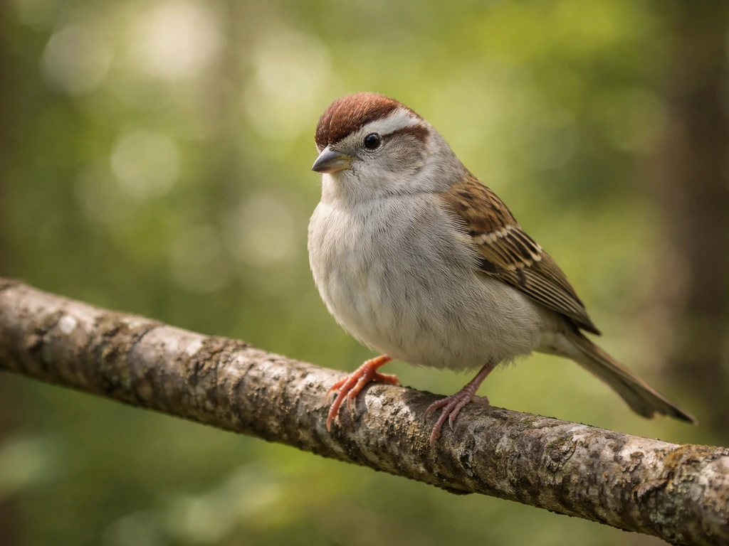 Bird Name Meaning: Origins, Symbols, and How to Verify