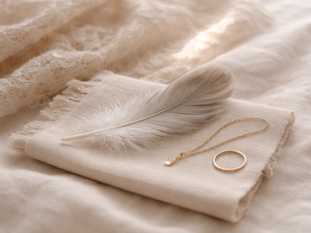 Bird Meaning for Woman: Symbolism, Slang, Dreams Explained