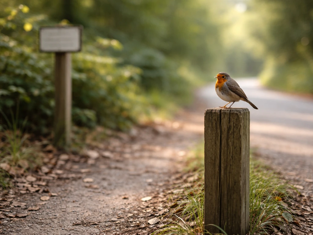 Bird Rights Meaning Explained: Legal and Everyday Use