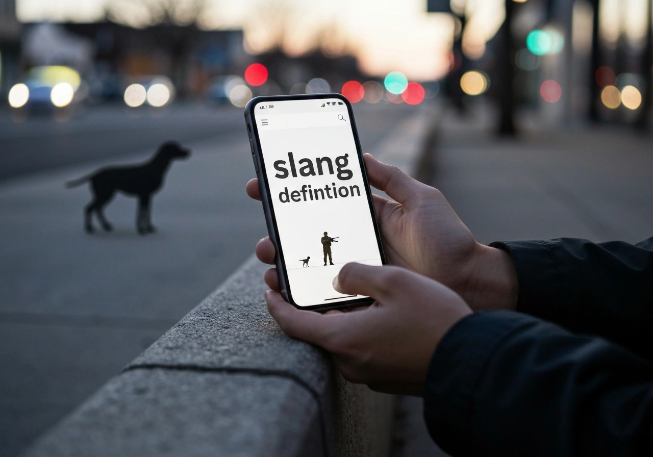 bird-dog meaning urban dictionary