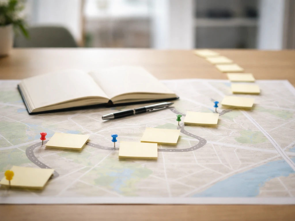 Bird-Dogging Meaning in Business: Definition and Examples