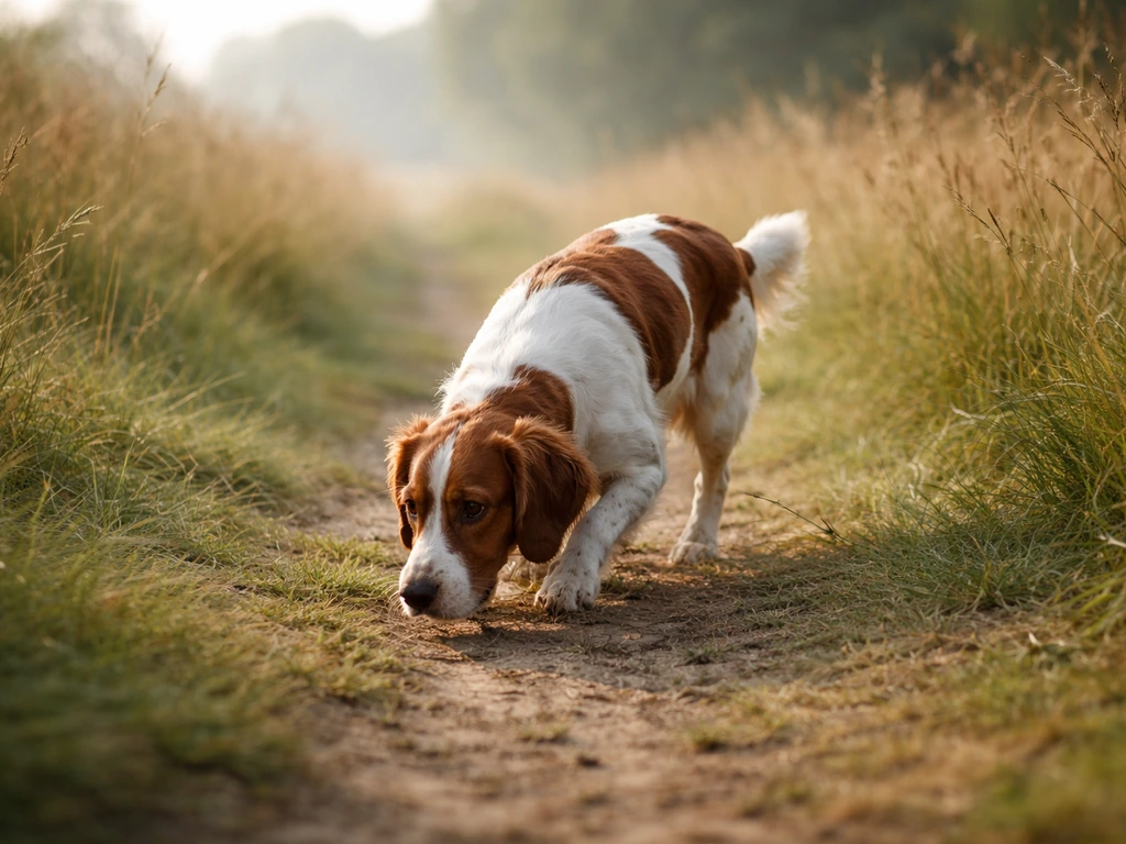 Bird Dog It Meaning: What It Means and How to Use It