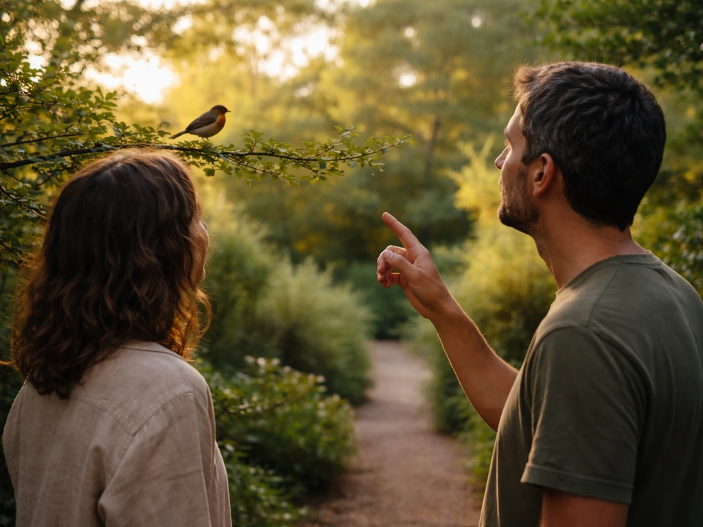 Bird Theory Meaning Explained: What It Is and How to Interpret It