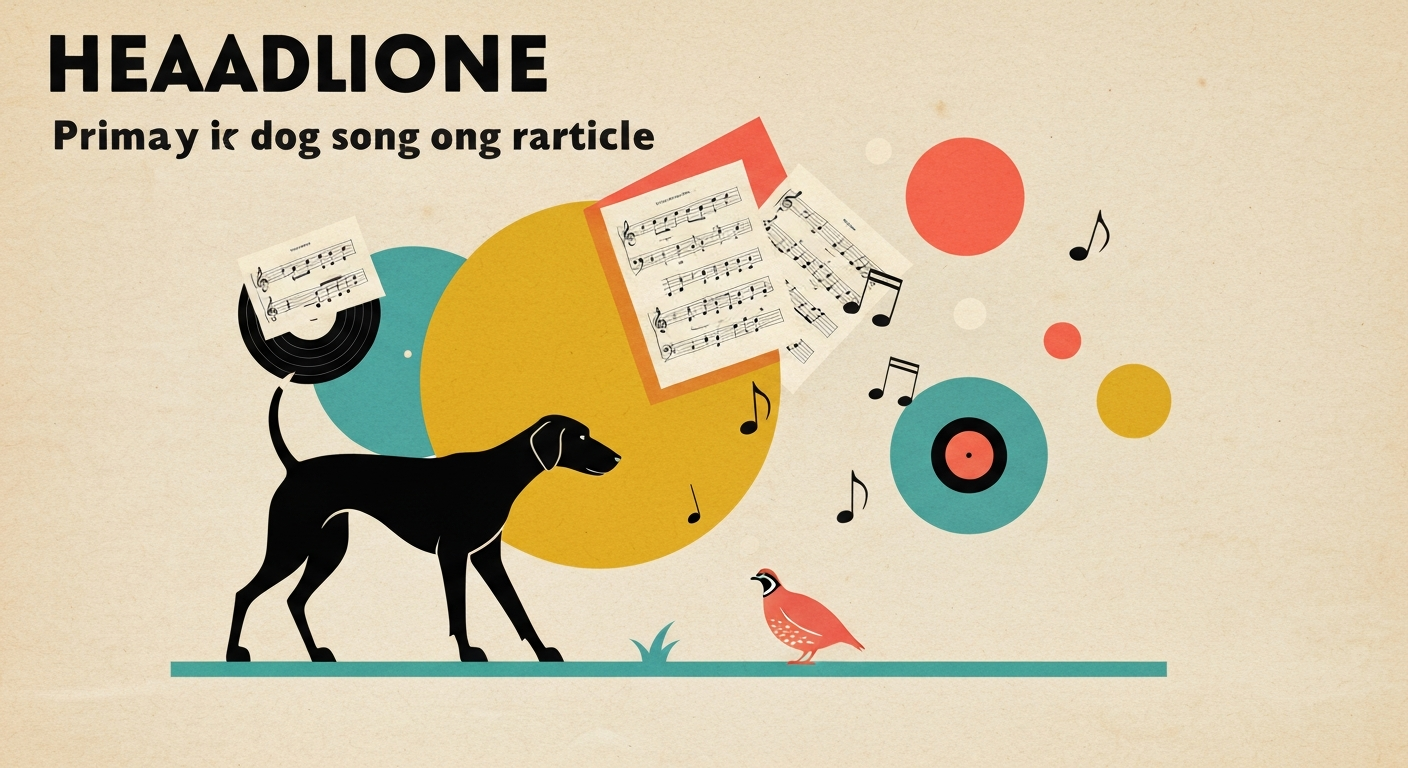 Bird Dog Song Meaning: Literal, Slang, and Cultural Uses