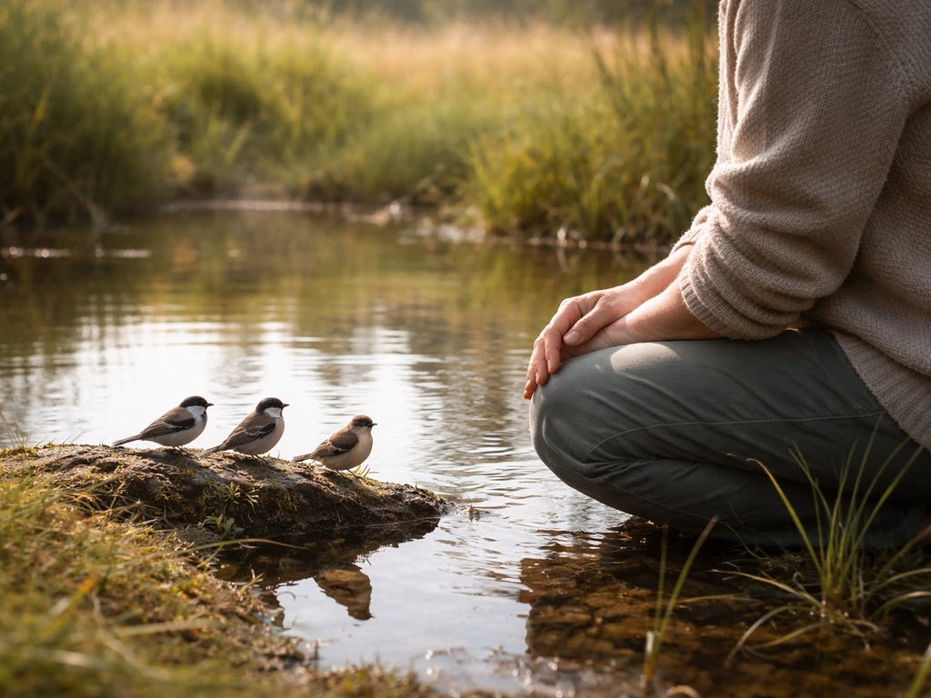 Bird Whisperer Meaning: Literal, Spiritual, and Behavioral Uses