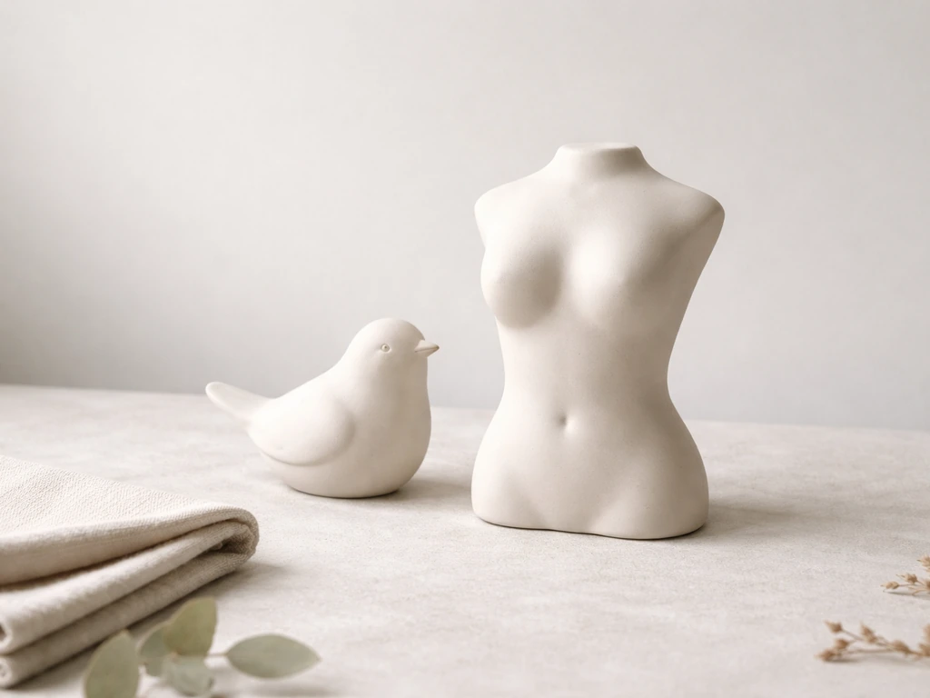Bird Chest Meaning: Slang Definition, Context, and How to Reply