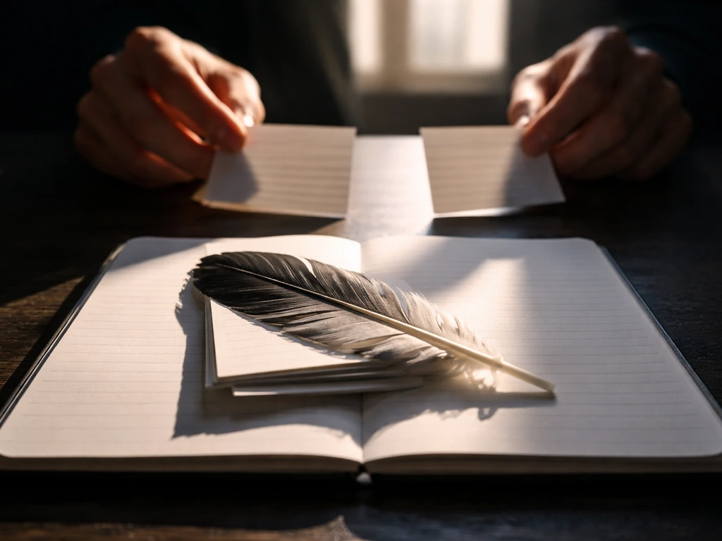 Bird Definition Slang: Meaning by Context and Examples