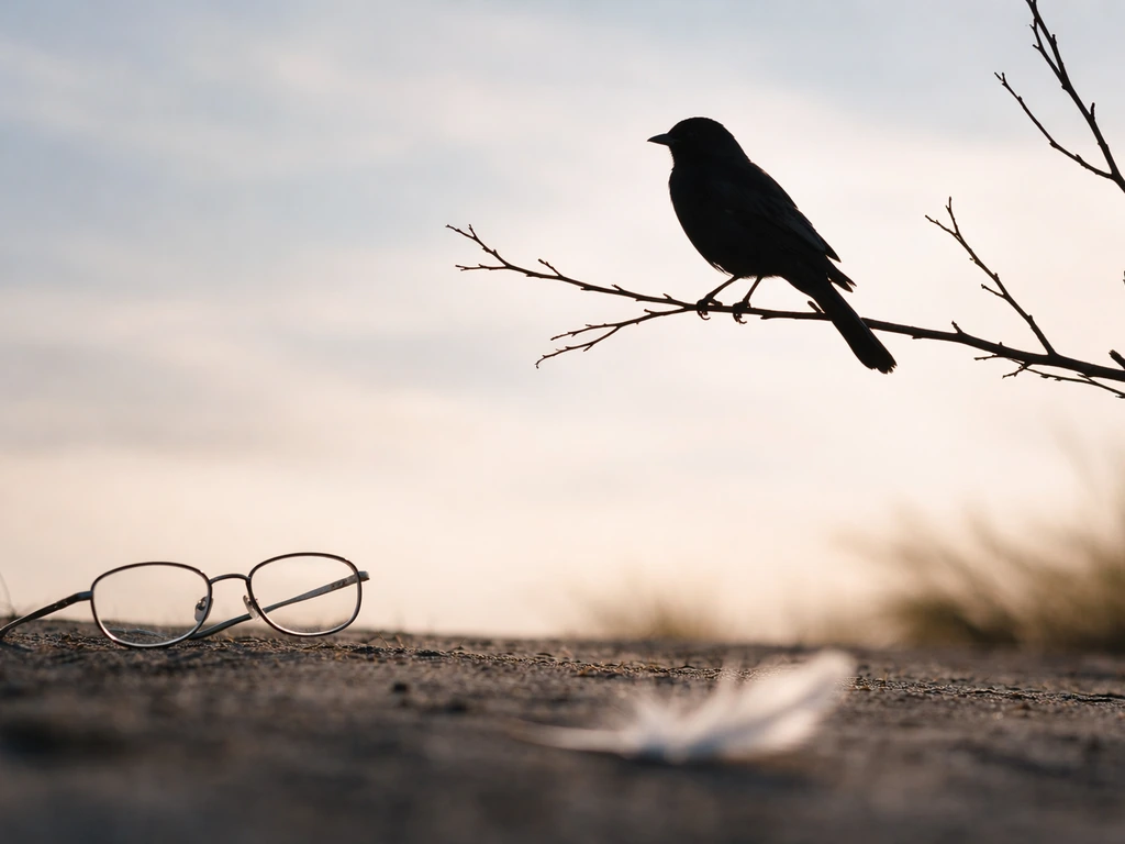 Bird Test Meaning: Literal, Symbolic, Dream and Slang Uses